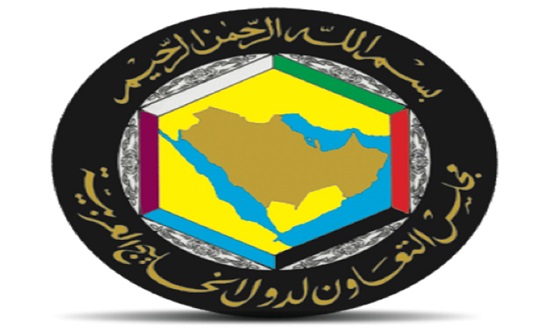 مجلس التعاون الخليجي يدين التفجيرات الارهابية في الفحيص والسلط مجلس التعاون الخليجي يدين التفجيرات الارهابية في الفحيص والسلط