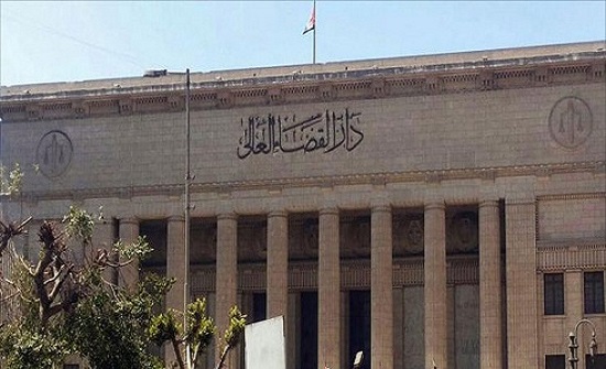 مصر.. متهمون جدد في مذبحة “الشروق” ومفاجأة أخرى تخص الضحية مصر.. متهمون جدد في مذبحة “الشروق” ومفاجأة أخرى تخص الضحية