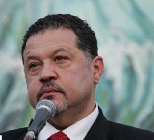 معاريف : نجل محمود عباس يمتلك عشرات الشركات في الأردن معاريف : نجل محمود عباس يمتلك عشرات الشركات في الأردن