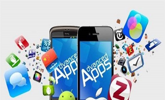 تطبيق مجاني يتجسس على أجهزة المنزل الذكية تطبيق مجاني يتجسس على أجهزة المنزل الذكية