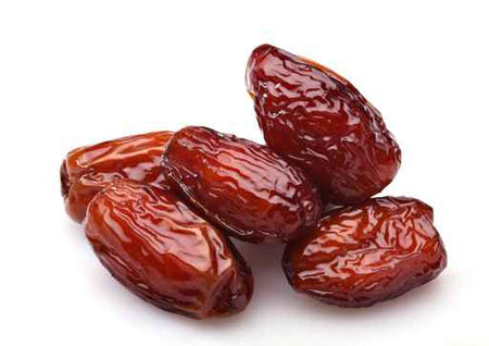التمر علاج سحري ودواء لكل داء! التمر علاج سحري ودواء لكل داء!