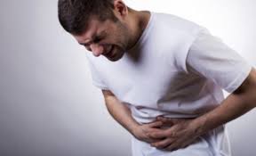 مشكلات الهضم .. كيف تتخلص منها؟ مشكلات الهضم .. كيف تتخلص منها؟