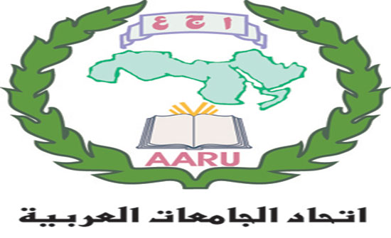 اتحاد الجامعات العربية يشارك بالاجتماع السنوي للاتحاد الاورومتوسطي اتحاد الجامعات العربية يشارك بالاجتماع السنوي للاتحاد الاورومتوسطي
