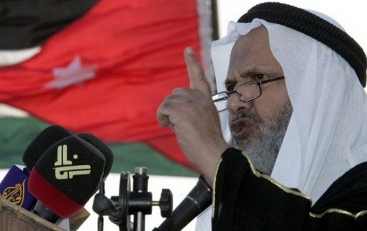 سعيد : لن نراجع رؤيتنا بعد الانقلاب العسكري على مرسي سعيد : لن نراجع رؤيتنا بعد الانقلاب العسكري على مرسي