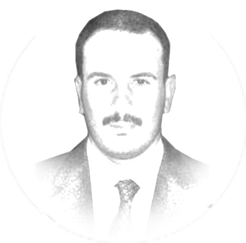 عمان والدوحة.. عودة ميمونة عمان والدوحة.. عودة ميمونة
