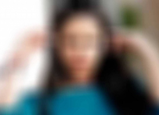 بالصورة - نجمة لبنانية تتعرّض للإنتقادات القاسية بسبب أزيائها الجريئة بالصورة - نجمة لبنانية تتعرّض للإنتقادات القاسية بسبب أزيائها الجريئة