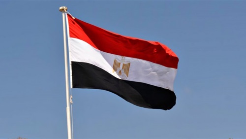 مصر ترحب بقرار الحكومة السورية وقف اطلاق النار مصر ترحب بقرار الحكومة السورية وقف اطلاق النار