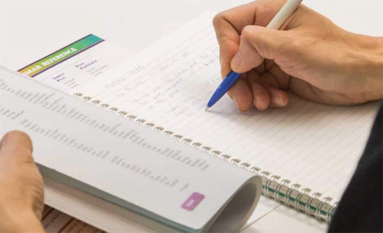 مدعوون للامتحان التنافسي.. (أسماء) مدعوون للامتحان التنافسي.. (أسماء)