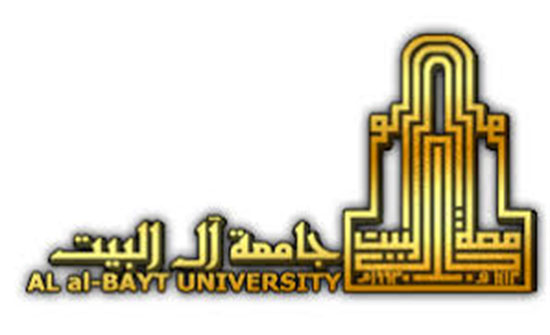 "آل البيت" تعلن عن حاجتها لأعضاء هيئة تدريس في كلية التمريض "آل البيت" تعلن عن حاجتها لأعضاء هيئة تدريس في كلية التمريض
