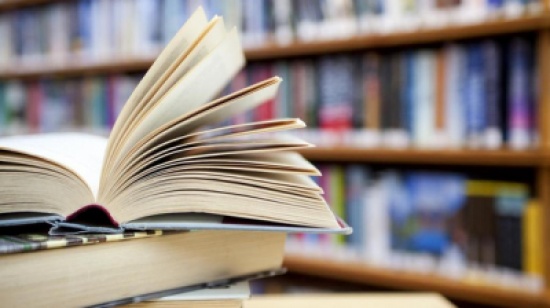 انطلاق مهرجان القراءة للجميع بمحافظات المملكة انطلاق مهرجان القراءة للجميع بمحافظات المملكة