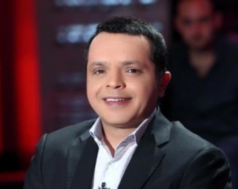 كم طول محمد هنيدي؟؟ سيصدمكم ردّه كم طول محمد هنيدي؟؟ سيصدمكم ردّه