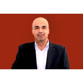 مبادرة جرش التعليمية مبادرة جرش التعليمية