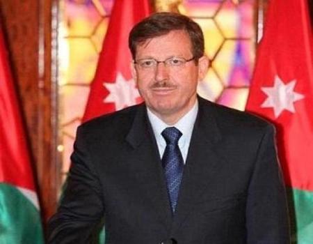 الشياب : سيتم اصلاح المراكز الصحية واتمام النقص فيها الشياب : سيتم اصلاح المراكز الصحية واتمام النقص فيها