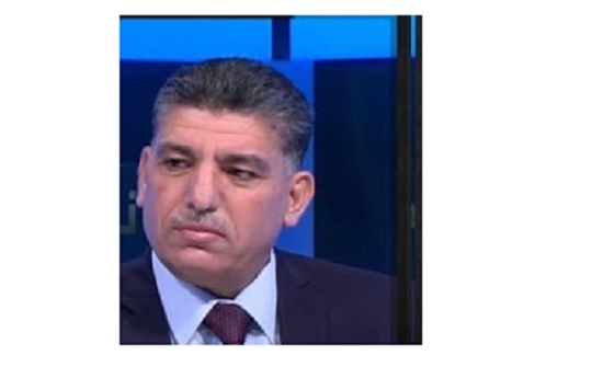 السماعين رئيساً للأردنية لتقييم الأغذية السماعين رئيساً للأردنية لتقييم الأغذية