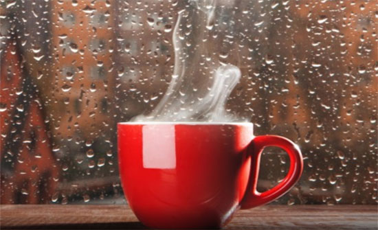 بعد شمس المربعانية .. المملكة في انتظار أسبوع بارد ورطب (التفاصيل) بعد شمس المربعانية .. المملكة في انتظار أسبوع بارد ورطب (التفاصيل)