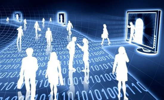 إطلاق المجلس الاستشاري للمبادرة الوطنية الألف ريادي إطلاق المجلس الاستشاري للمبادرة الوطنية الألف ريادي