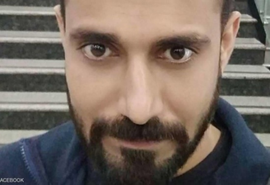 حادثة غريبة.. توفي بعدما 'شفطه' جهاز الرنين المغناطيسي حادثة غريبة.. توفي بعدما 'شفطه' جهاز الرنين المغناطيسي