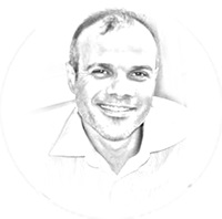 ما الذي تريده السلطة في رام الله؟ ما الذي تريده السلطة في رام الله؟
