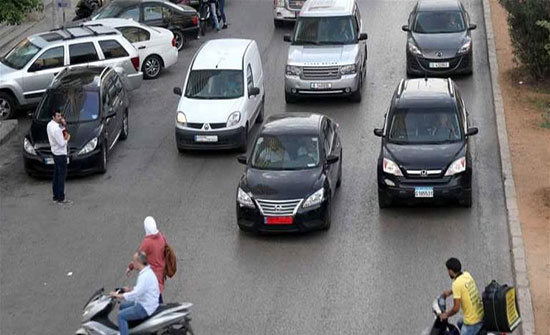 5 تقنيات جديدة تساعدك على النجاة من حوادث السيارات 5 تقنيات جديدة تساعدك على النجاة من حوادث السيارات