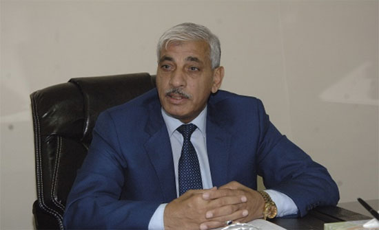 "البرلمانية الأردنية البريطانية" تلتقي السفير اوكدين "البرلمانية الأردنية البريطانية" تلتقي السفير اوكدين
