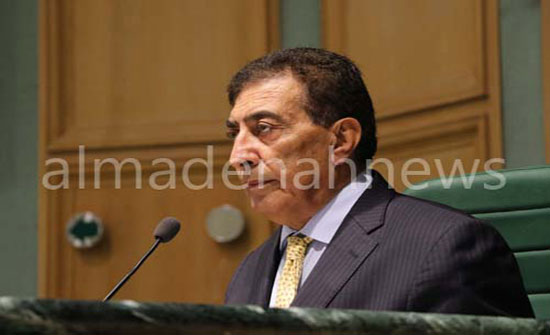 الطراونة يدين العمل الإرهابي أمام المعهد القومي للأورام في القاهرة الطراونة يدين العمل الإرهابي أمام المعهد القومي للأورام في القاهرة