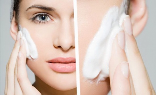 أسباب كلف الحمل وطرق علاجه أسباب كلف الحمل وطرق علاجه