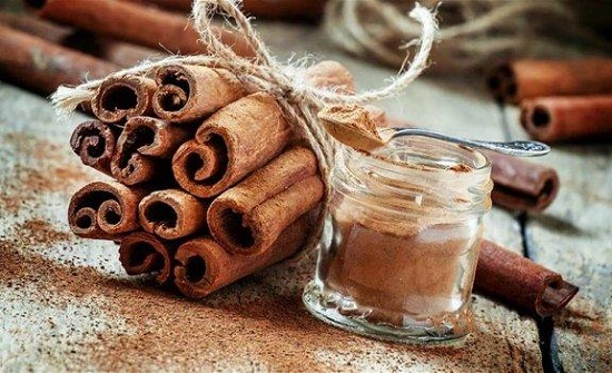 كيف تساعد القرفة في علاج السكري؟ كيف تساعد القرفة في علاج السكري؟