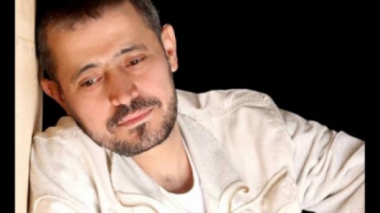 بالفيديو: اشتباكات ورمي زجاجات على مسرح الوسوف بالفيديو: اشتباكات ورمي زجاجات على مسرح الوسوف