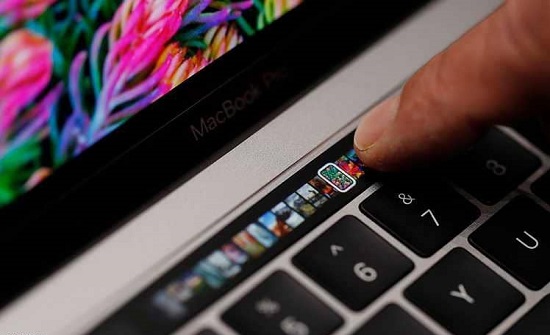 7 أشياء لا تبحث عنها في كمبيوتر العمل 7 أشياء لا تبحث عنها في كمبيوتر العمل