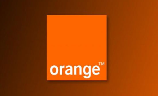 Orange الأردن راعي الاتصالات الحصري لحفل الفنان الكبير كاظم الساهر Orange الأردن راعي الاتصالات الحصري لحفل الفنان الكبير كاظم الساهر