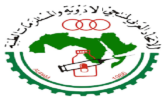 افتتاح ملتقى الصناعات الصيدلانية العربي افتتاح ملتقى الصناعات الصيدلانية العربي