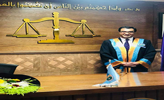 عصام الخرابشة واولاده يهنئون الصديق الاستاذ تحسين الخالدي بمناسبة حصوله على شهادة الماجستير عصام الخرابشة واولاده يهنئون الصديق الاستاذ تحسين الخالدي بمناسبة حصوله على شهادة الماجستير