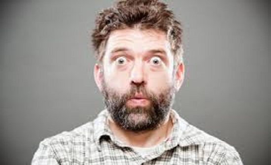 هل تجيد التركيز ... ما الغريب في هذه الصور هل تجيد التركيز ... ما الغريب في هذه الصور