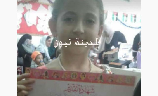 شاهد بالصور : وفاة الطفلة الثالثة في حادثة استنشاق المبيد الحشري بالعقبة والام في حالة حرجة ( تفاصيل غير منشورة ) شاهد بالصور : وفاة الطفلة الثالثة في حادثة استنشاق المبيد الحشري بالعقبة والام في حالة حرجة ( تفاصيل غير منشورة )