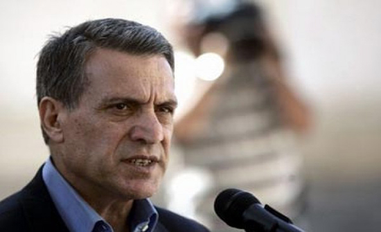 أبو ردينة: من حق الفلسطينيين البناء على كل أرضهم دون ترخيص من أحد أبو ردينة: من حق الفلسطينيين البناء على كل أرضهم دون ترخيص من أحد