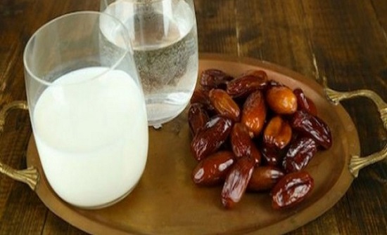 حكم صيام يوم السبت في غير الفريضة حكم صيام يوم السبت في غير الفريضة