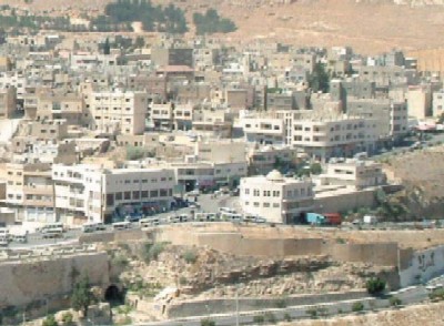بلدية كفرنجه تكرم موظفيها المتقاعدين بلدية كفرنجه تكرم موظفيها المتقاعدين