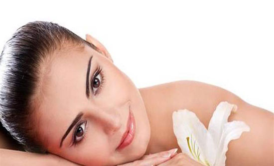 خلطات تمنع نمو شعر الوجه نهائياً خلطات تمنع نمو شعر الوجه نهائياً