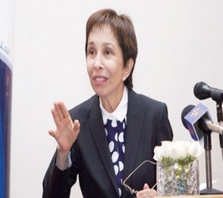 الاميرة بسمة تفتتح مركز الاميرة بسمة لدراسات المرأة في جامعة اليرموك الاميرة بسمة تفتتح مركز الاميرة بسمة لدراسات المرأة في جامعة اليرموك