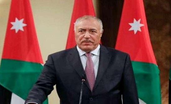 وزارة الصحة: الاردن يقترب من التغطية الصحية الشاملة وزارة الصحة: الاردن يقترب من التغطية الصحية الشاملة