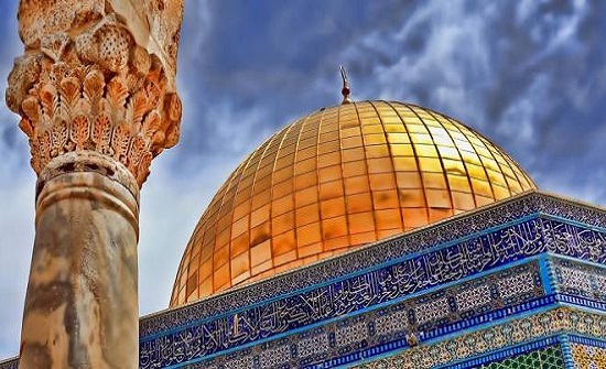 ديوان المظالم الفلسطيني يعتبر كافة اجراءات الاحتلال في القدس باطلة ديوان المظالم الفلسطيني يعتبر كافة اجراءات الاحتلال في القدس باطلة
