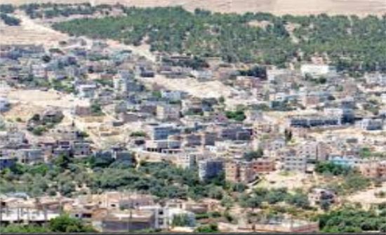 الطفيلة: استكمال إعادة التيار الكهربائي بعد اصلاح محطة القادسية الطفيلة: استكمال إعادة التيار الكهربائي بعد اصلاح محطة القادسية