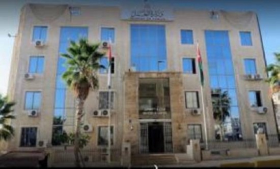 تخريج 230 متدربا ومتدربة في مجال صناعة الألبسة تخريج 230 متدربا ومتدربة في مجال صناعة الألبسة