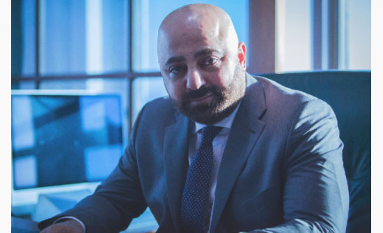 عمر الرزاز .. بعد الثقة .. كان الله في عونك ! عمر الرزاز .. بعد الثقة .. كان الله في عونك !