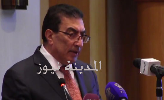 الطراونة يهنىء الملك بذكرى الهجرة النبوية الطراونة يهنىء الملك بذكرى الهجرة النبوية