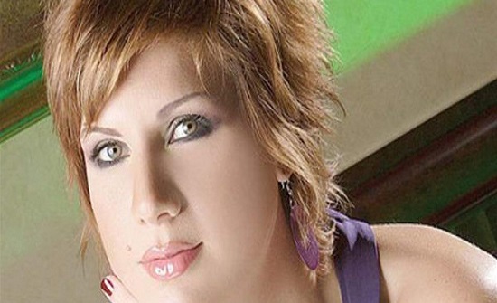 بعد أكثر من 12 عاماً.. هكذا أصبحت رانيا الكردي مقدمة برنامج “سوبر ستار” بعد أكثر من 12 عاماً.. هكذا أصبحت رانيا الكردي مقدمة برنامج “سوبر ستار”