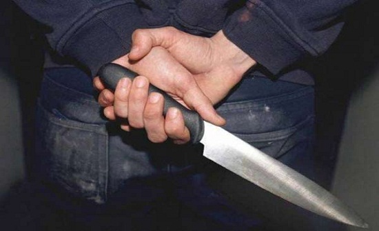 رجل بلا قلب.. قتل والدته وطفلتيه في مصر رجل بلا قلب.. قتل والدته وطفلتيه في مصر
