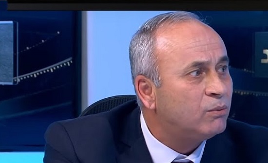 الضريبة : لا فوترة على الأطباء الا اذا طلب المريض الضريبة : لا فوترة على الأطباء الا اذا طلب المريض
