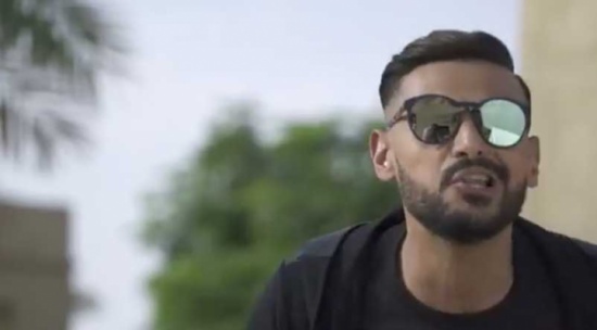 MBC تخصص ميزانية ضخمة لبرنامج رامز جلال في رمضان 2018 MBC تخصص ميزانية ضخمة لبرنامج رامز جلال في رمضان 2018