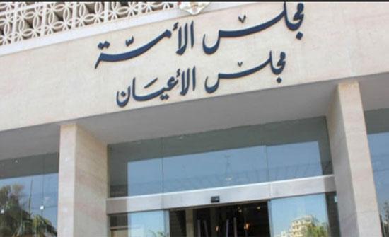 العين عويس يلتقي السفير السويسري العين عويس يلتقي السفير السويسري